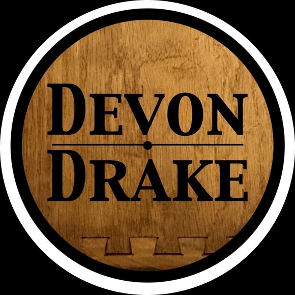 devondrakemusic